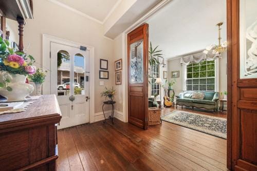 Brinnwood Bed & Breakfast Hotel in Sutter Creek