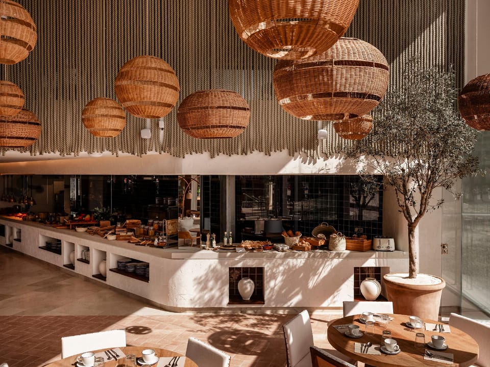 Zel Mallorca Hotel in Serra de Tramuntana