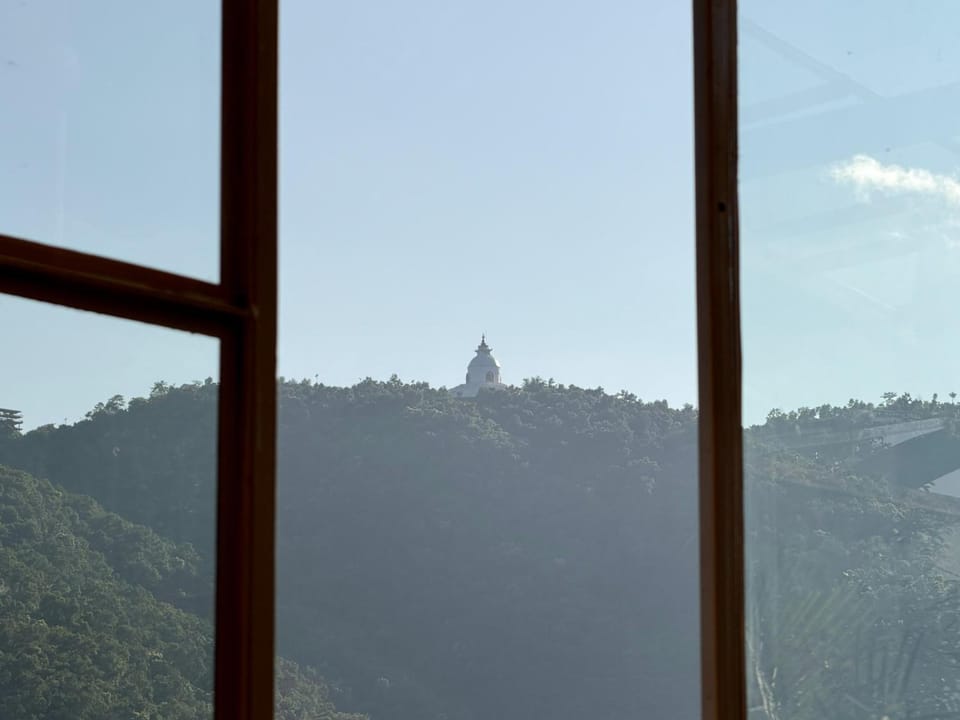 Hostel Nepal Pvt Ltd Hostel in Bagmati Province, Nepal
