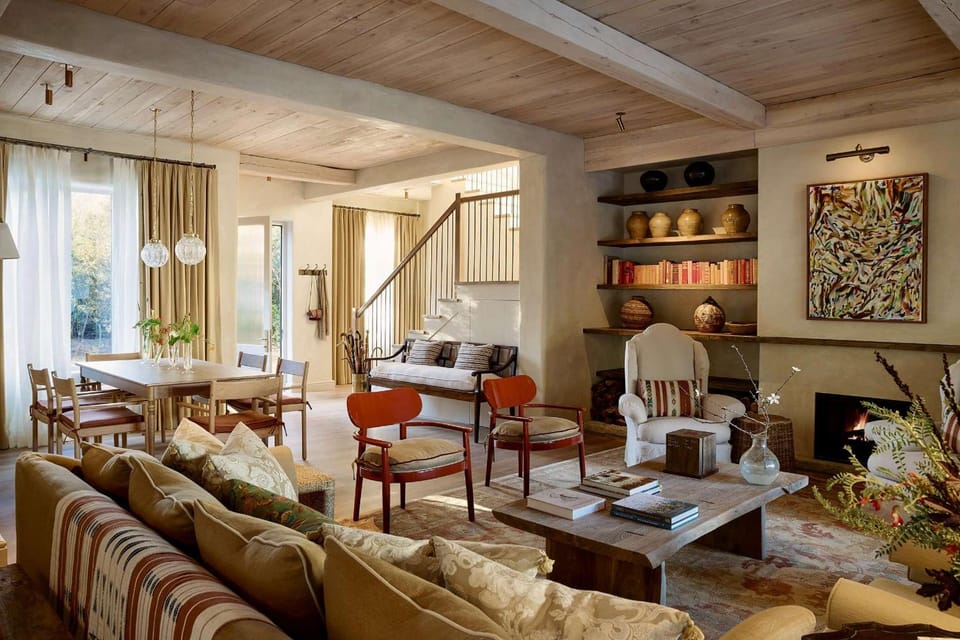 The Spier Hotel Hotel in Stellenbosch
