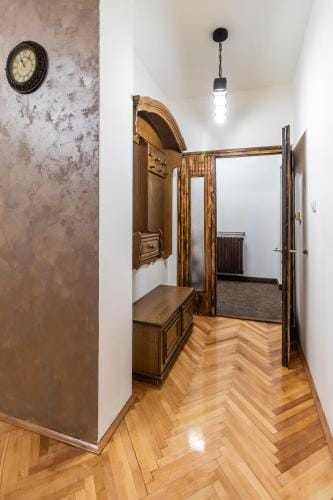 HOUSE OF SURPRISE Hotel in Zlatibor District, Serbia
