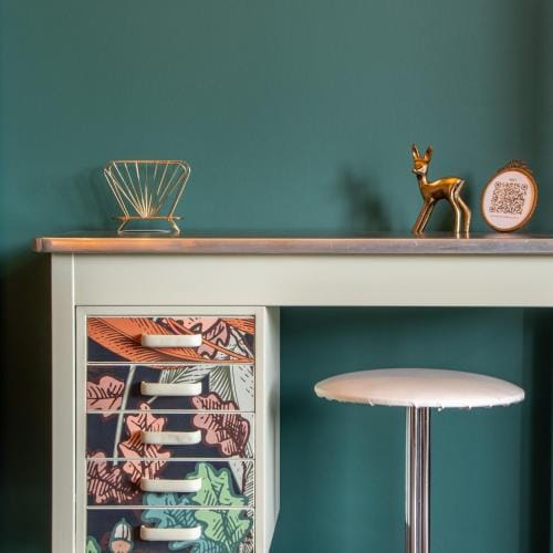 B&B De Gitane Hotel in Flanders