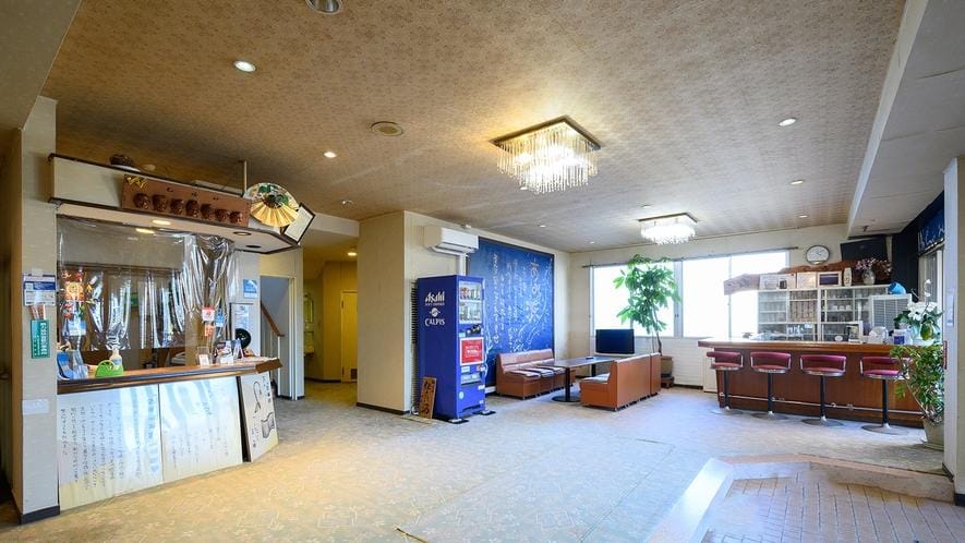 Amigen Hotel in Tokyo Prefecture