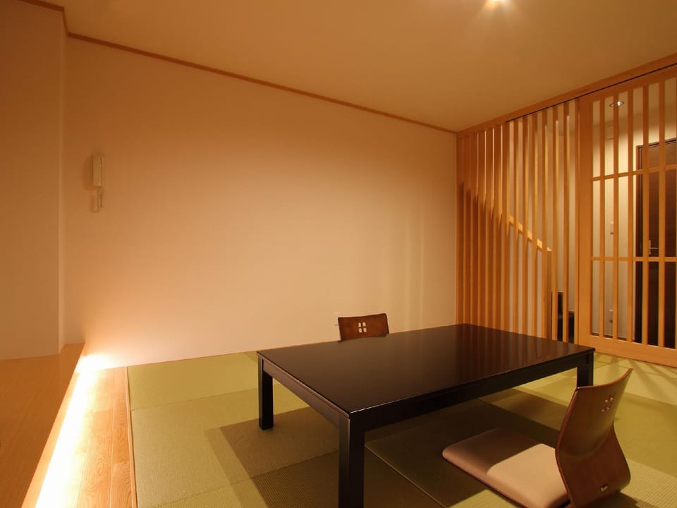 HINASAKU Hotel in Shizuoka Prefecture