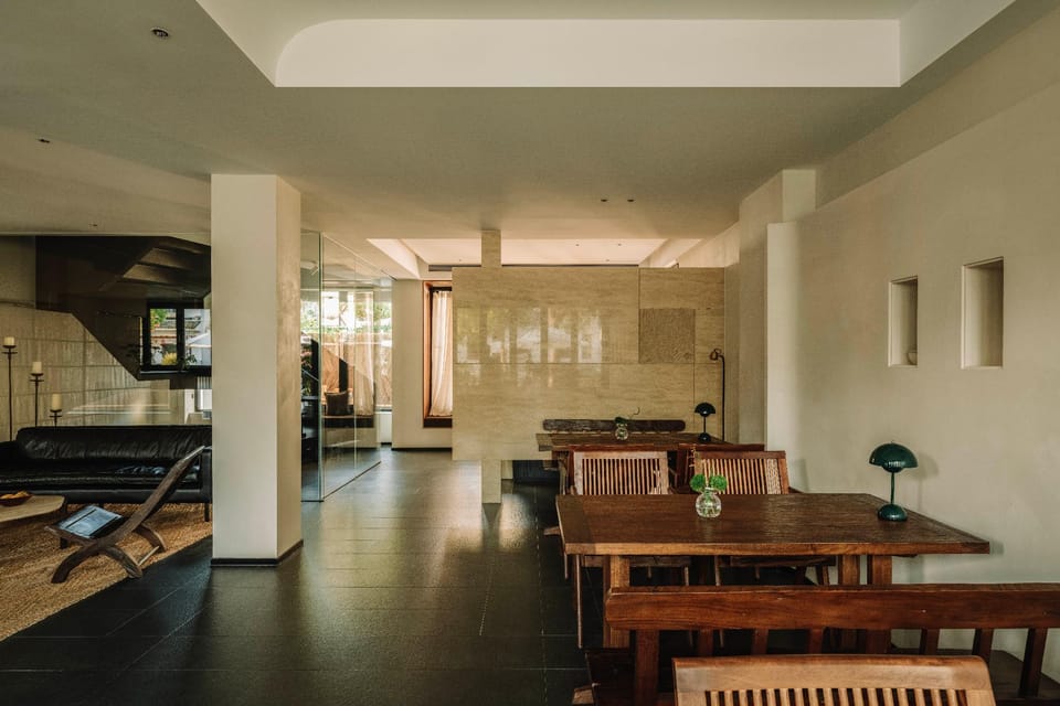 Shine on Hotel in Suzhou