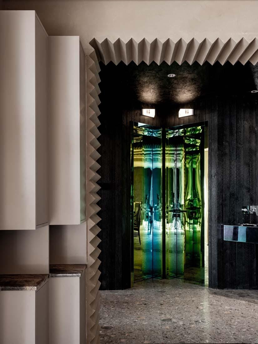 Qingdao Innland  seaview designer hotspring  hotel Hotel in Qingdao