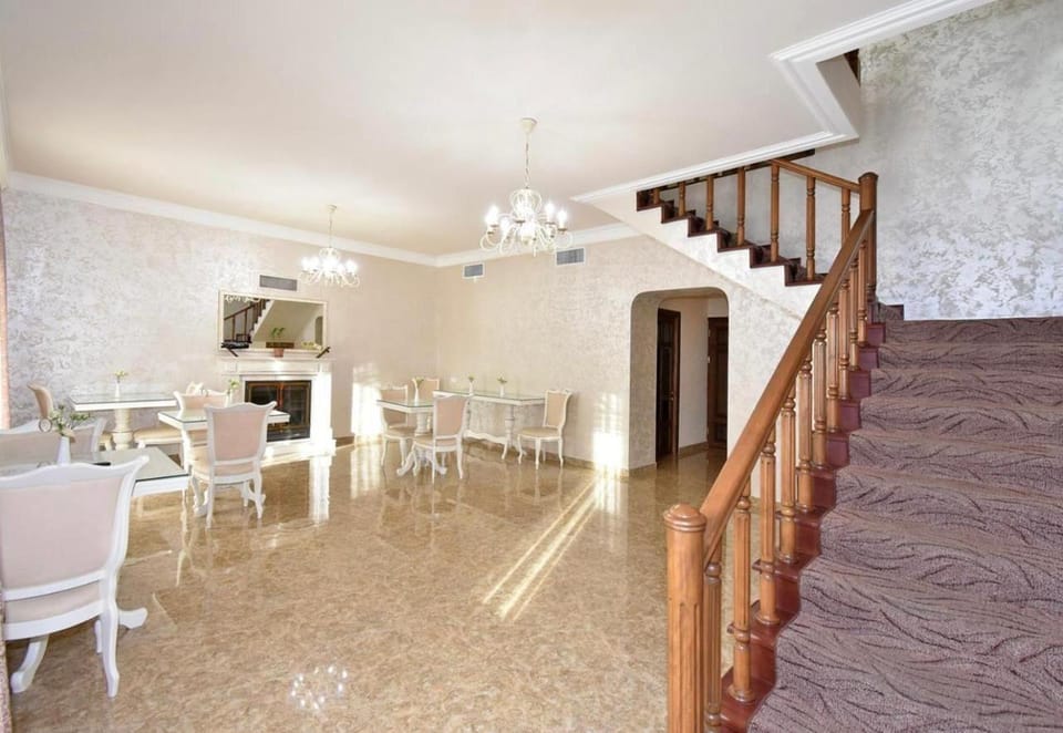 Hotel Homestay Hotel in Yerevan