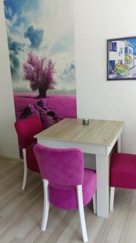 Rooms Ela Ela Hotel in Serbia