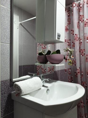 Vila Stefanovic Hotel in Serbia
