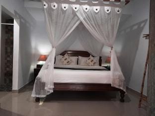 Gedong Kelating Guest House Hotel in Kerambitan