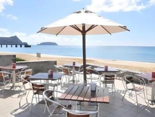 Hotel Torre Praia Hotel in Madeira District