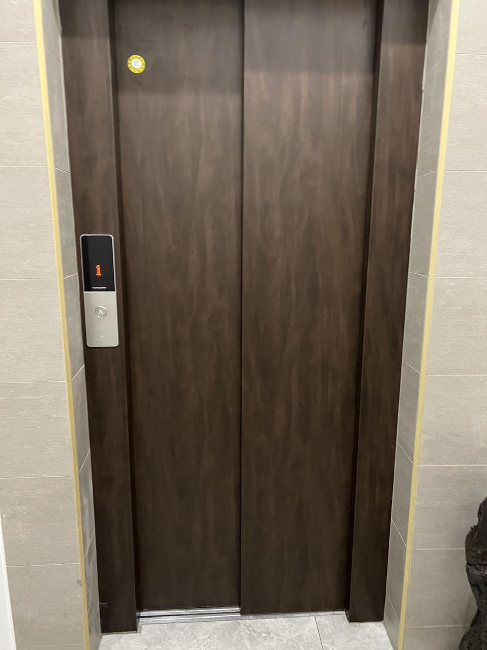 嘉義旅人 Hostel in Taiwan, Province of China