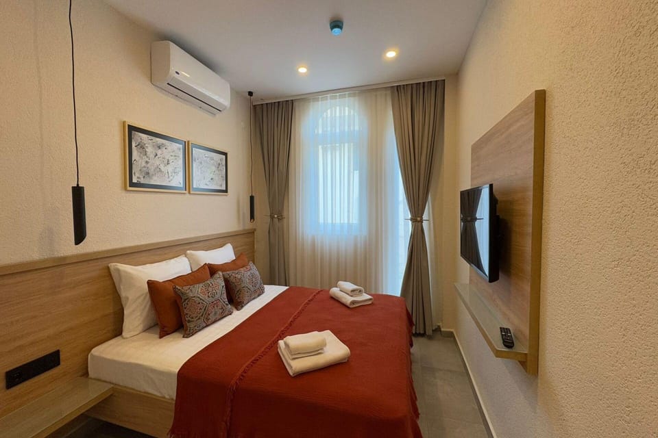 Room plan