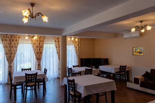 Pensiunea Gabriel Hotel in Dolj County, Romania