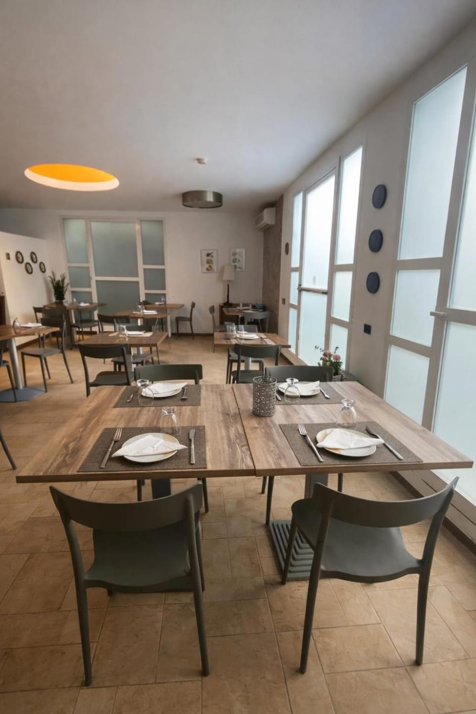 Tenuta Molino dei Sassi Hotel in Veneto