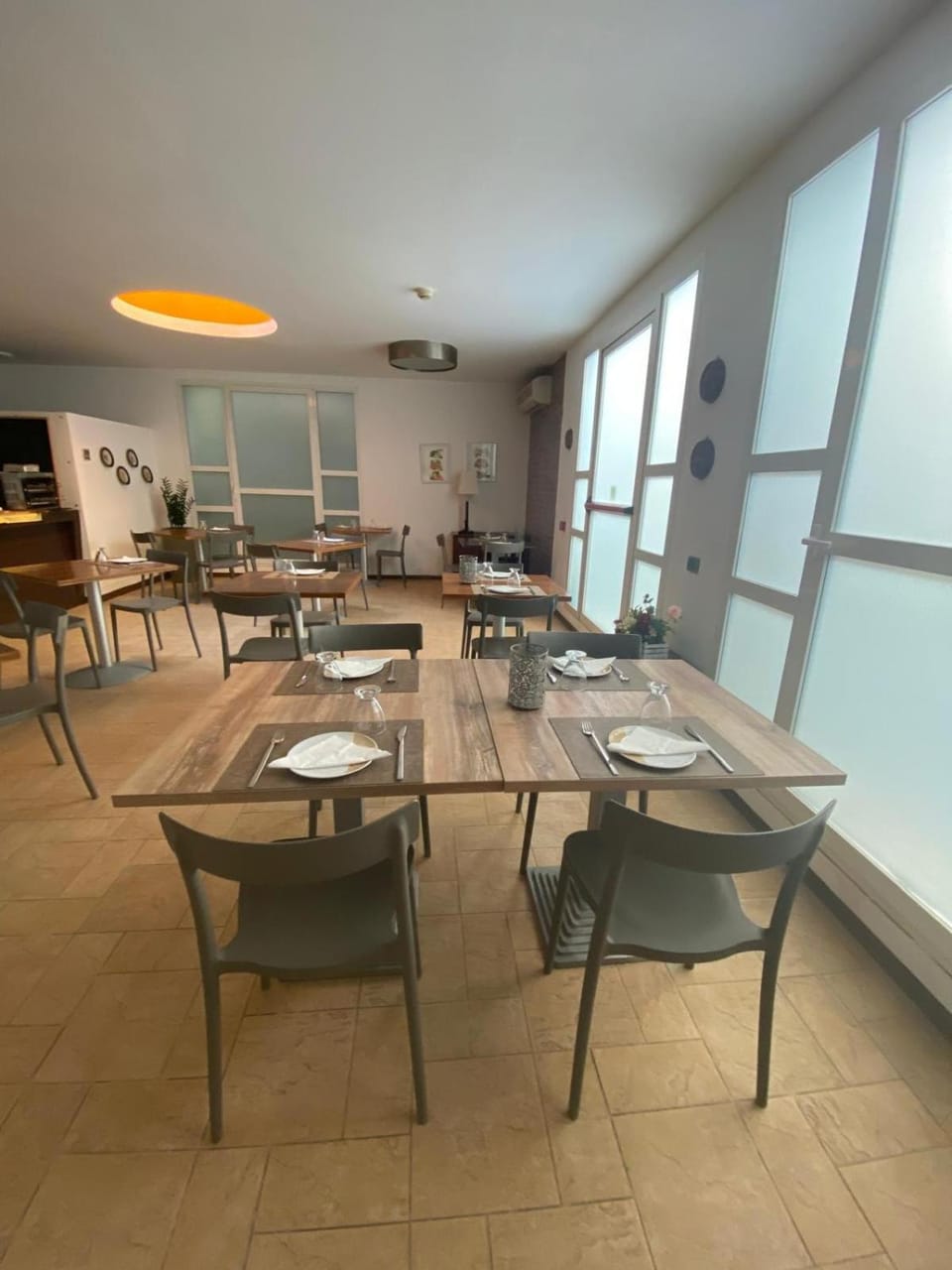 Tenuta Molino dei Sassi Hotel in Veneto