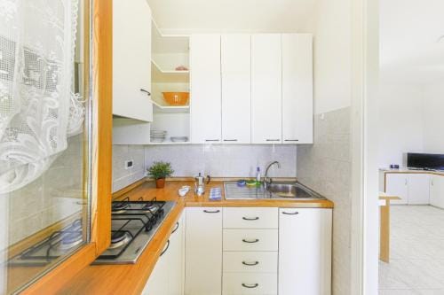 Villaggio Colombo NUOVA GESTIONE Hotel in Liguria