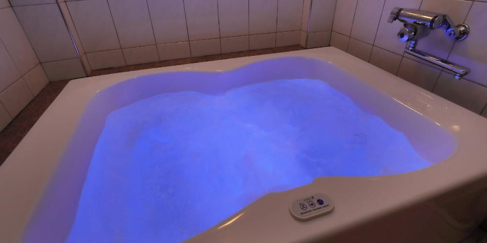 HOTEL LEGEND PLUS - Adults Only Hotel in Kyoto