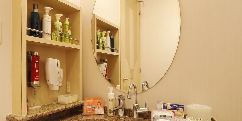 HOTEL LEGEND PLUS - Adults Only Hotel in Kyoto
