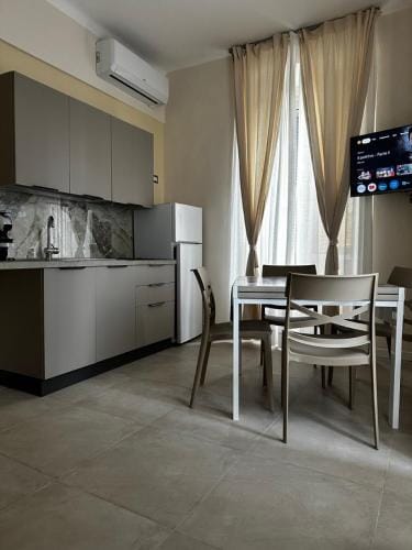 Suite della Marchesa Hotel in Genoa