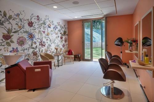 DOMITYS - Elixir Hotel in Dreux