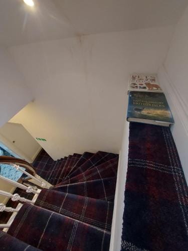 The Cassillis Hotel - Self check-in Hotel in England