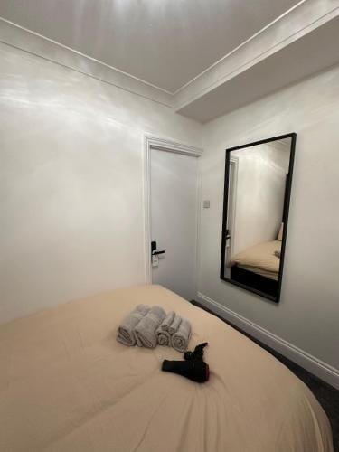 London Borough 5 min walk Hotel in London Borough of Southwark