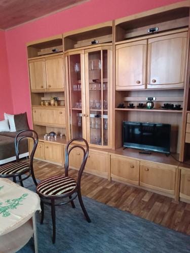 Hagyomany orzo egyesulet Hotel in Vojvodina