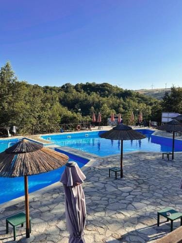 Il Viandante Bed & Breakfast Hotel in Molise, Italy