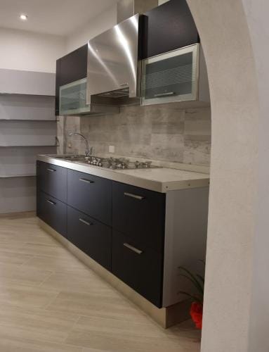 Il Viandante Bed & Breakfast Hotel in Molise, Italy