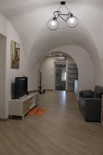 Il Viandante Bed & Breakfast Hotel in Molise, Italy