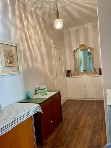 B&B La Vigna Hotel in Basilicata