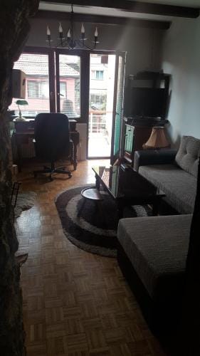 Vila De turist Inn in Zlatibor District, Serbia