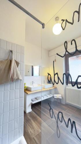 Museo Grillo Camere d'Arte, dormire nel Museo Hotel in Emilia-Romagna