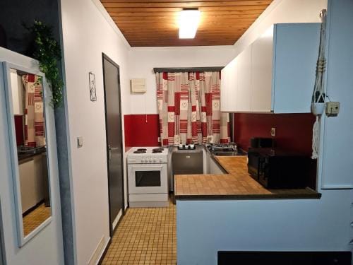 Wali's Nature Bliss Dinant Givet Hotel in Dinant