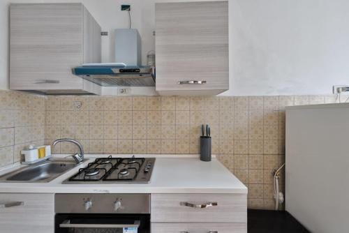 Cozy Best Apartment in city Hotel in Venice
