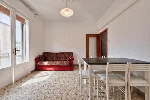 Cozy Best Apartment in city Hotel in Venice
