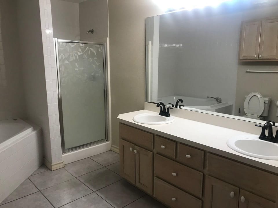 T&G Vacation Property Hotel in Aransas Pass