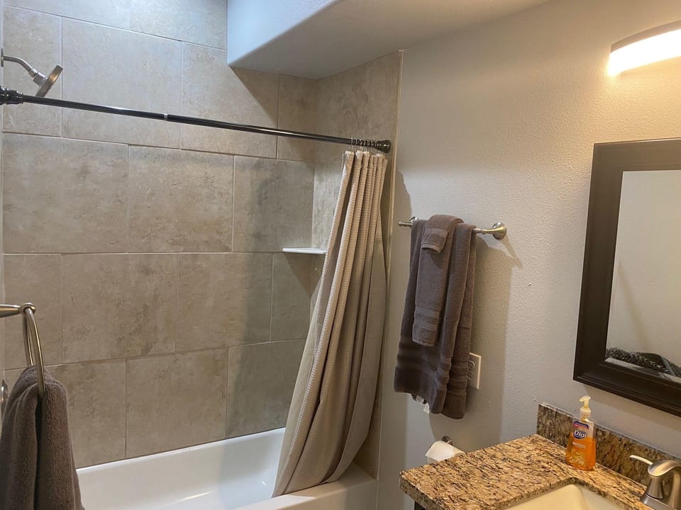 T&G Vacation Property Hotel in Aransas Pass
