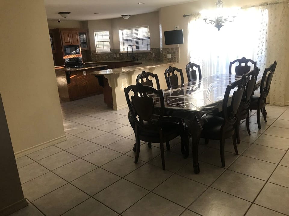 T&G Vacation Property Hotel in Aransas Pass