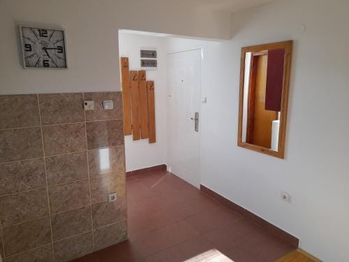 Apartmani Nova Zova Hotel in Zlatibor