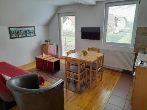 Apartmani Nova Zova Hotel in Zlatibor