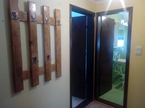 Rooms Violeta Hotel in Zlatibor District, Serbia