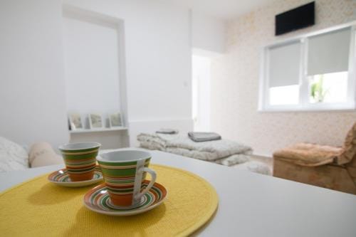 Drina - Bajina Basta Hotel in Zlatibor District, Serbia