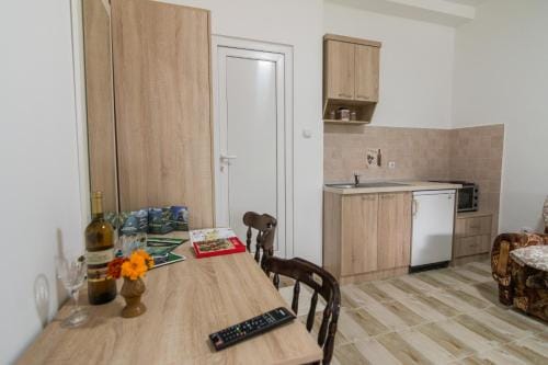 Drina - Bajina Basta Hotel in Zlatibor District, Serbia