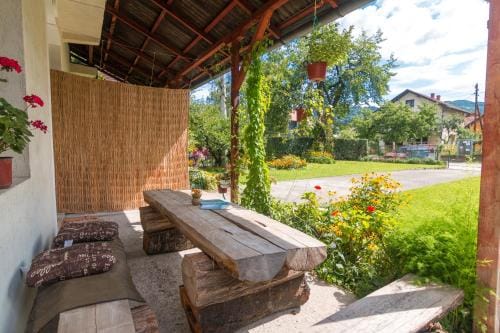 Drina - Bajina Basta Hotel in Zlatibor District, Serbia