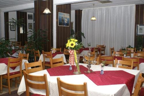 B&B Izvor Hotel in Zlatibor District, Serbia
