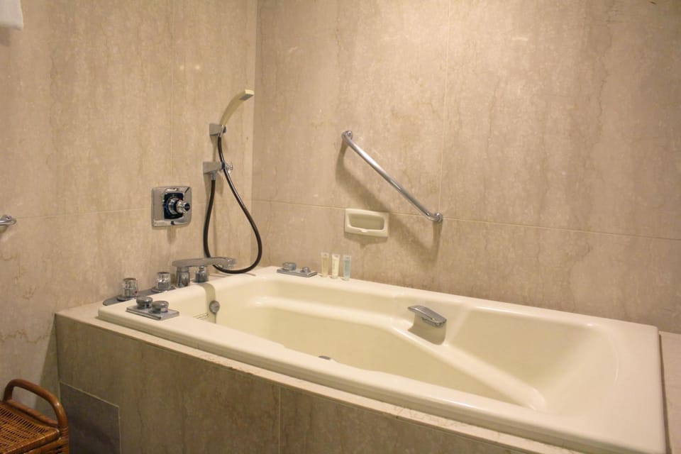 Hotel Agora Regency Osaka Sakai Hotel in Osaka Prefecture