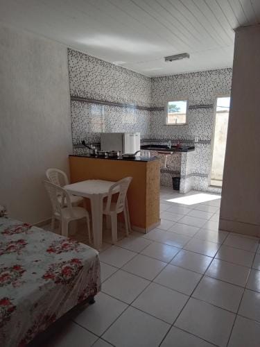 Casa temporada Cabo Frio Inn in Cabo Frio