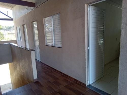 Casa temporada Cabo Frio Inn in Cabo Frio